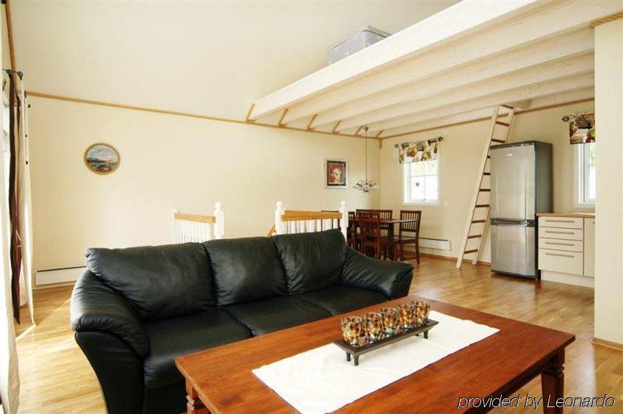 Tjeldsundbrua Hotel Skanland Room photo